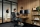 Filtru de confidentialitate Kensington, pentru monitor, 20.0